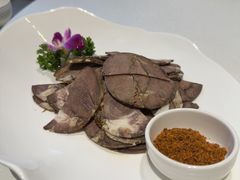 -阿西娅食府(中关村店)