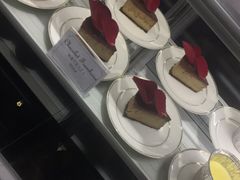 -PETIT PARIS 小巴黎(花园道店)
