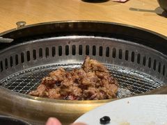 -松鱼亭·和牛烧肉(协鑫广场店)
