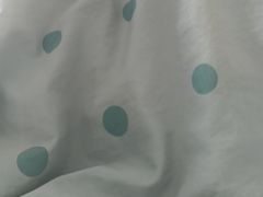 -玉善烧烤串城(长春总店)