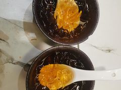 -你鲟欢·香茅柠檬鱼(金沙店)