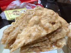 -方中山胡辣汤(顺河路店)