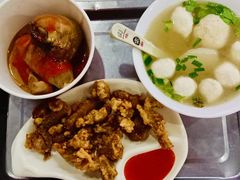 -东街钟楼肉粽(总店)