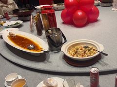 -青螺餐厅·家宴(松雅湖店)