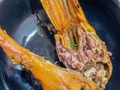 -南昌特色煨汤(马台街店)