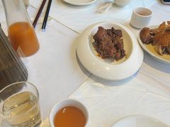-凯鸽酒楼(操场城店)
