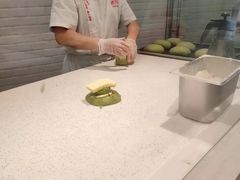 -欧包遇见茶(城光荟店)