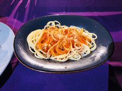 -玫瑰园餐厅