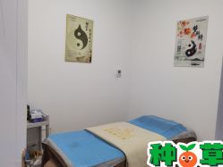 -梦斯绮塑美中心(通州富力星光店)