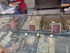 -五芳斋(中山大道总店)