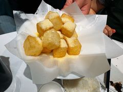 -眉州东坡(清河万象汇店)