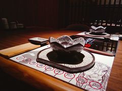 -牛道·和牛九食(市府恒隆广场店)