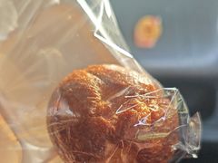 -皇冠幸福里动物奶油生日蛋糕(工业三路店)