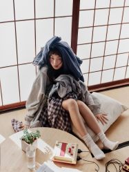 -瞳摄影写真旗舰店