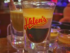 -Helens海伦司小酒馆(红旗南路店)