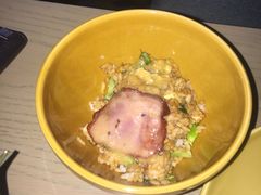 -上海外滩英迪格酒店