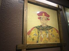 -中国京杭大运河博物馆