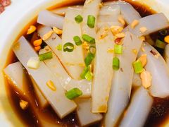 -丹江渔村(望京店)