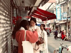 -潘玉麟糖粥