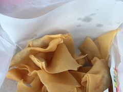 -珍成炸滋味