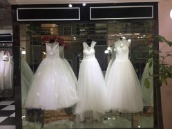 -戛纳印象摄影(潮拍定制馆)