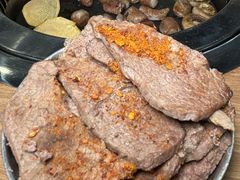 -香猪坊(五道口店)