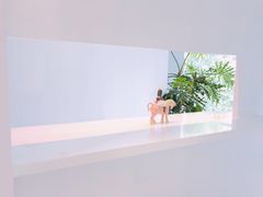 -CAFE'IN精品咖啡体验空间(小寨店)