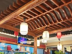 -小湘旺(唐家岭店)