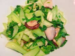 -杭百味·大众精选杭帮菜(西湖音乐喷泉店)