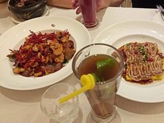 -云腾食府·云南菜