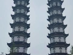-苏州吴中太湖旅游区