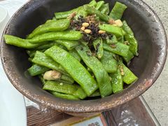 -金稼园·金平湖农家菜