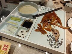 -味莊·青岛菜(云霄路店)