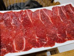 -潮界(LU·ONE凯德晶萃广场店)