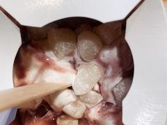 -麦当劳(保定裕华路店)