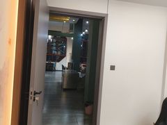 -云山灶.现炒云南菜(云大店)