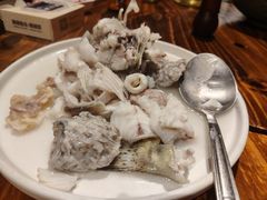 -鼎盛私厨·新派顺德菜(上河坊店)