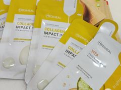 -Olive Young(明洞旗舰店)