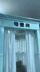 -星豆豆儿童摄影(南郊太白南路店)