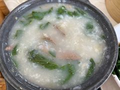 -巨元河鲜酒楼·清远特色菜名店(英德店)