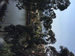 昆明洲际酒店-昆明洲际酒店