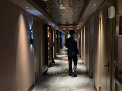 -陆琴脚艺·足浴·SPA(夫子庙店)