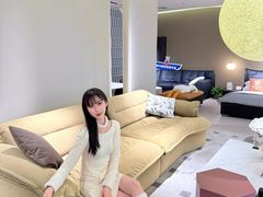 -欧亚达家居(古墩店)