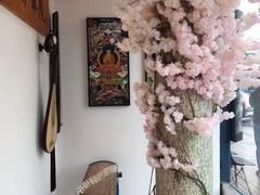 -属音琴行(成山路店)