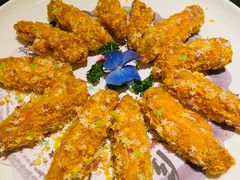 -知楚•精致湖北菜(武商MALL店)