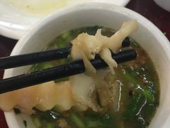 -老石黑山羊毛驴肉火锅(金凯广场店)