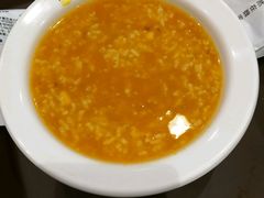 -魏家凉皮(博水商务大厦店)