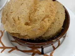 -品香菜馆(旗峰路中侨大厦店)
