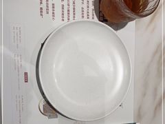 -子霖南山鲜虾面(南山总店)