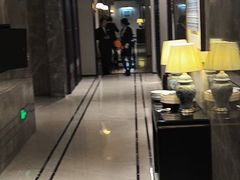 -舟小鲜·舟山小渔村(凤城四路中登广场店)
